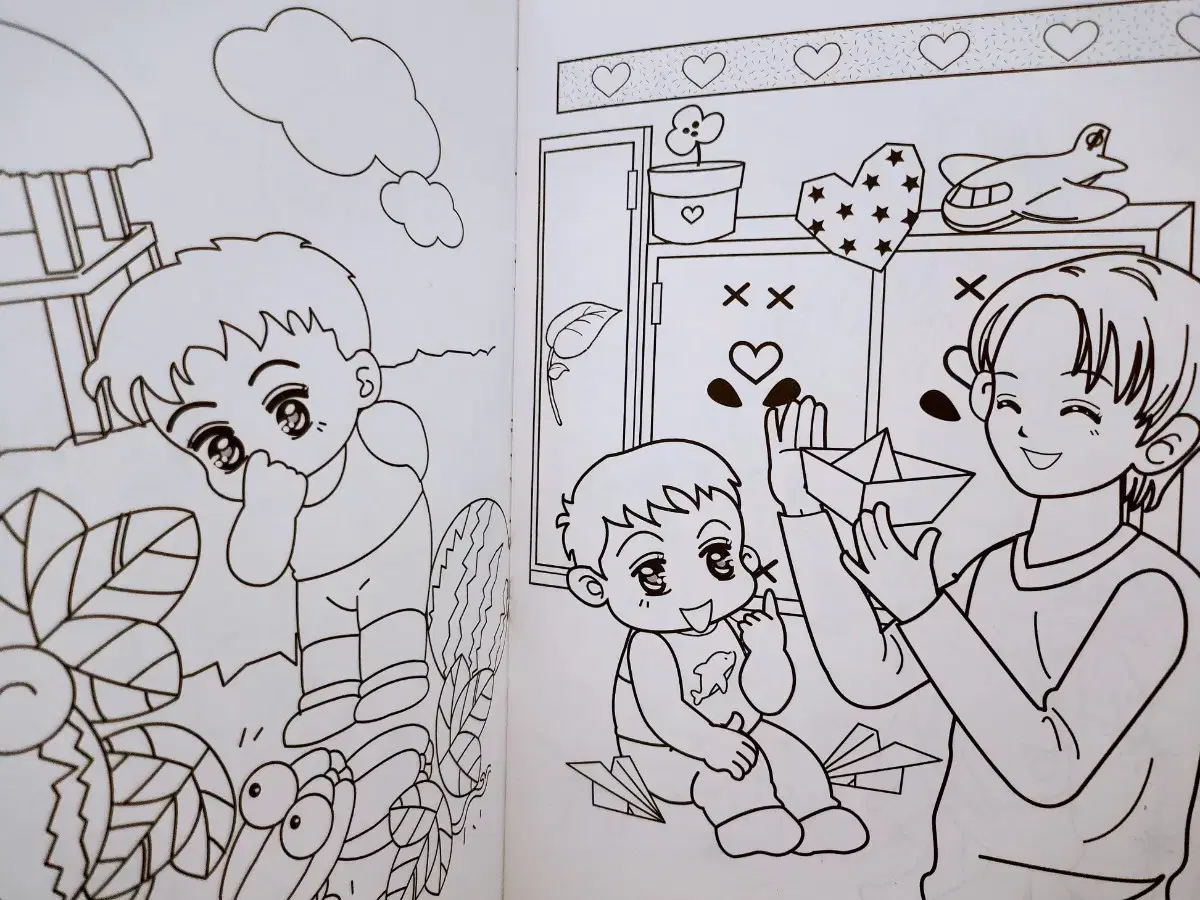 thumbnail-1